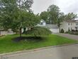 2629 pinebluff dr, vestal,  NY 13850