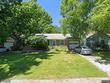 7612 mary belle ln, kansas city,  MO 64131