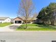 2408 fantail ave, schofield,  WI 54476