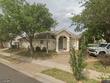 702 northstar dr, laredo,  TX 78045