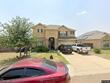 508 jeanne ct, laredo,  TX 78045