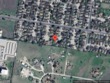 20802 pacers gait ln, pflugerville,  TX 78660