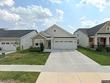 30 broomsedge ln, gettysburg,  PA 17325