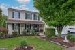 100 roxberry dr, reading,  PA 19608