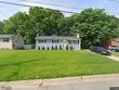  fort washington,  MD 20744