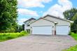 38389 coventry dr, north branch,  MN 55056