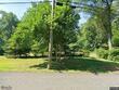10 werimus brook rd, saddle river,  NJ 07458