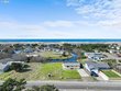 33705 i st, ocean park,  WA 98640