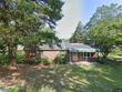 6820 butterfly ln, kershaw,  SC 29067
