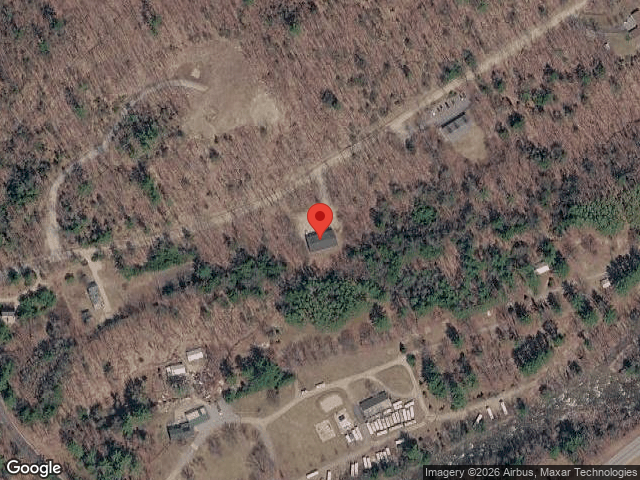 612 upper mad river rd unit d
                                ,Unit Unit D, thornton,  NH 03285