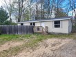 815 woodhaven ct, gaylord,  MI 49735