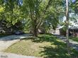 3818 n kensington ave, kansas city,  MO 64117