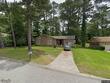  columbia,  SC 29203