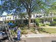 1112 roland heights ave, baltimore,  MD 21211