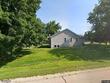 1907 irene rd, sandwich,  IL 60548