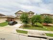 13416 kearns dr, pflugerville,  TX 78660