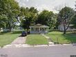 431 5th st, lawrenceburg,  TN 38464