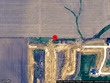 1755 3rd st sw, mount vernon,  IA 52314