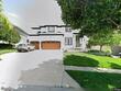 24146 w 109th ter, olathe,  KS 66061