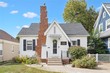 2504 c ave ne, cedar rapids,  IA 52402