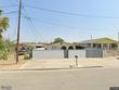 2718 tinaja st, laredo,  TX 78046
