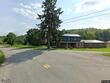 1300 townline rd, mayport,  PA 16240