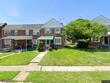 2314 koko ln, baltimore,  MD 21216