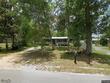 8732 cr 647s bushnell, bushnell,  FL 33513