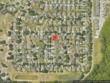  auburndale,  FL 33823