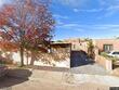 909 ninita street # 1, santa fe,  NM 87505