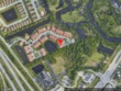 524 sw glen crest way, stuart,  FL 34997
