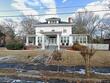 275 gholson ave, henderson,  NC 27536