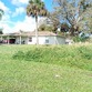  fort pierce,  FL 34951