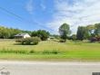 12076 state road 350, moores hill,  IN 47032