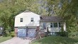 10719 mersington ave, kansas city,  MO 64137