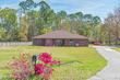 6267 flag run dr, jacksonville,  FL 32234