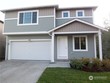  lynnwood,  WA 98087