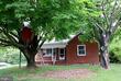  littlestown,  PA 17340