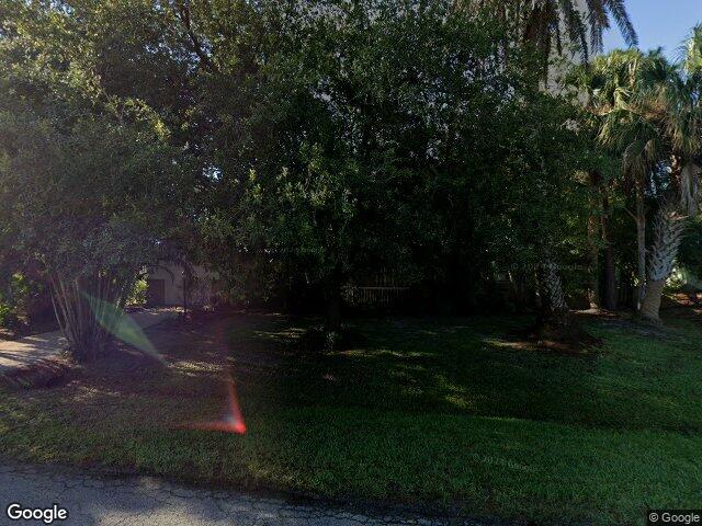 1714 se lafayette st, stuart,  FL 34997