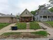 2636 spruce ave, kansas city,  MO 64127