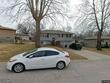 705 n 62nd ter, kansas city,  KS 66102