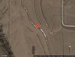  woodbine,  IA 51579