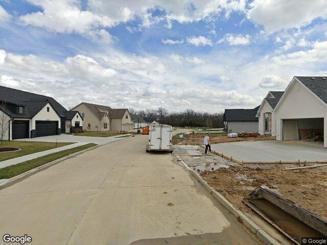 lot 148 cromford ln, columbia,  MO 65201