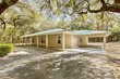 12951 nw 82nd ct, chiefland,  FL 32626