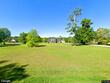 6535 sagebrush dr, orange,  TX 77632