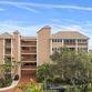 1545 ne ocean blvd # 303
                                ,Unit 303, stuart,  FL 34996