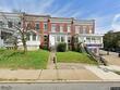 3522 edmondson ave, baltimore,  MD 21229