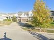 2224 ne 112th st, kansas city,  MO 64155