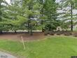 2680 pine shore dr, lima,  OH 45806