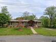 1799 old lairdsville rd, muncy,  PA 17756